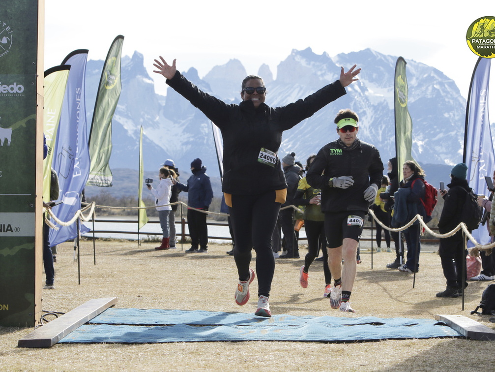 Foto: Romilio Pasmiño