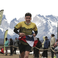 Foto: Romilio Pasmiño