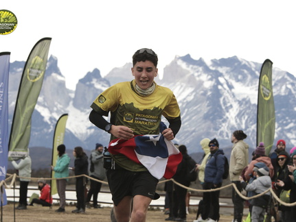 Foto: Romilio Pasmiño