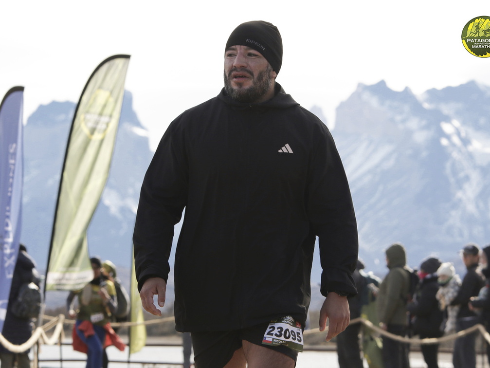 Foto: Romilio Pasmiño