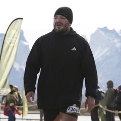 Foto: Romilio Pasmiño