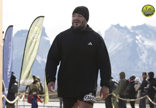 Foto: Romilio Pasmiño