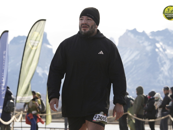 Foto: Romilio Pasmiño