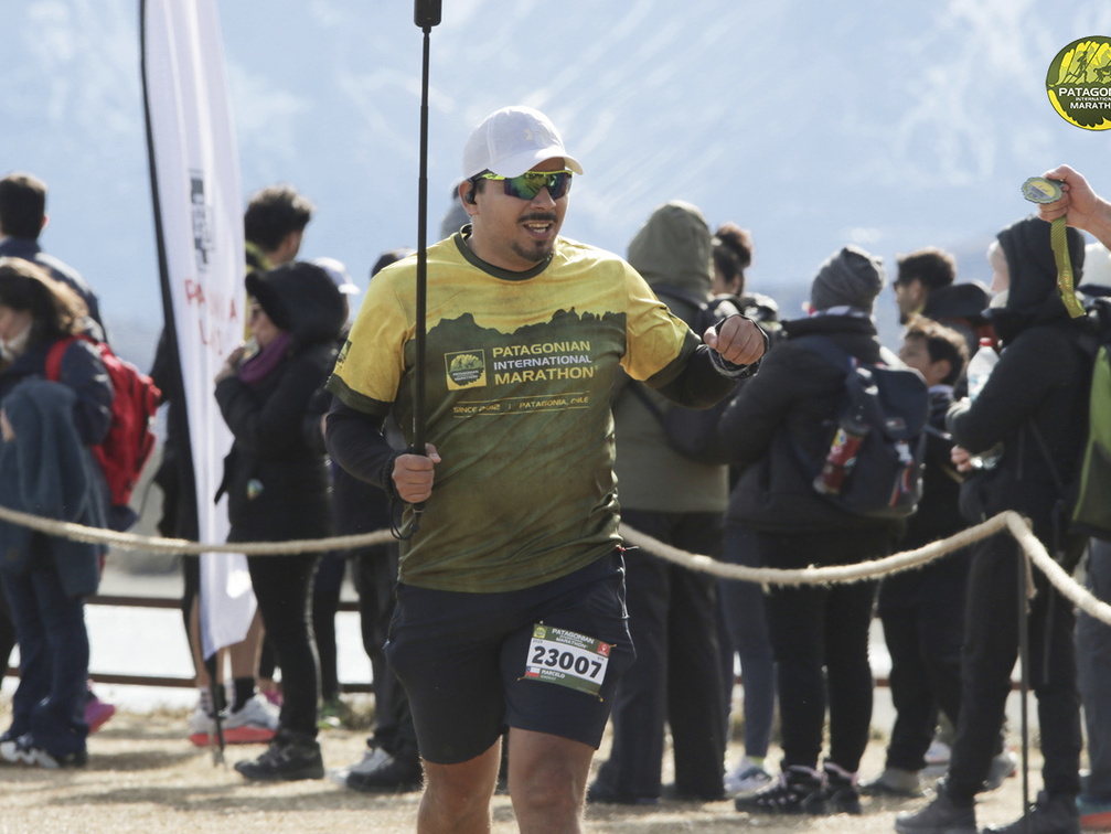 Foto: Romilio Pasmiño