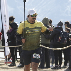 Foto: Romilio Pasmiño