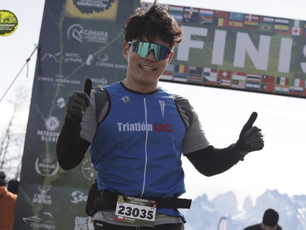 Foto: Romilio Pasmiño