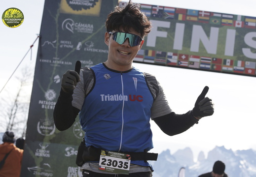 Foto: Romilio Pasmiño