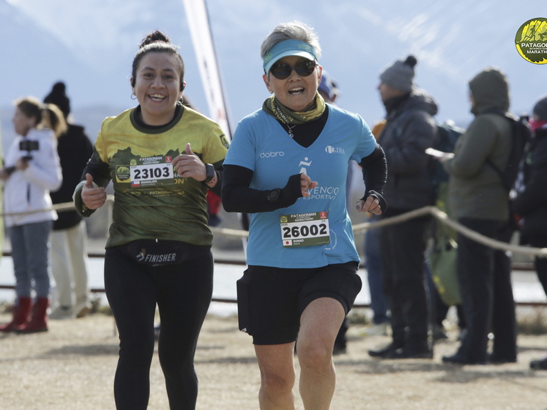 Foto: Romilio Pasmiño