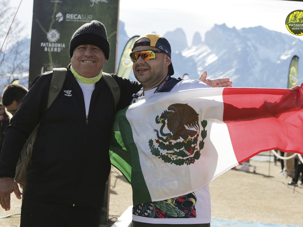 Foto: Romilio Pasmiño