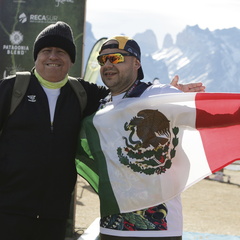 Foto: Romilio Pasmiño