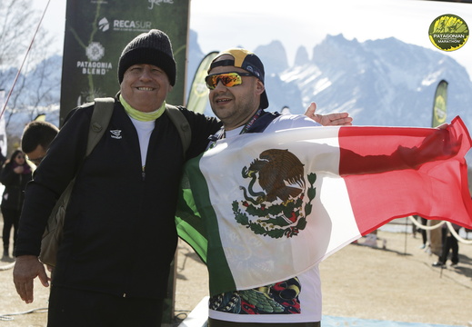 Foto: Romilio Pasmiño