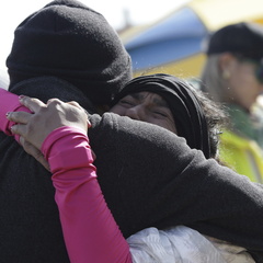 Foto: Romilio Pasmiño