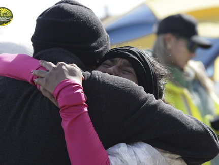 Foto: Romilio Pasmiño