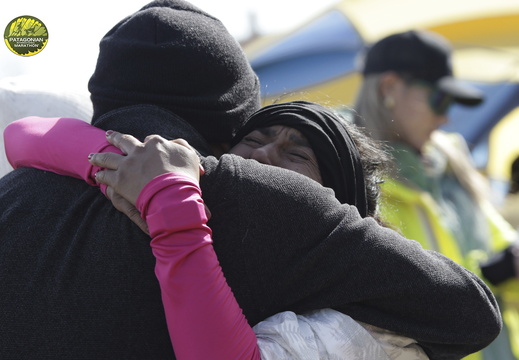 Foto: Romilio Pasmiño