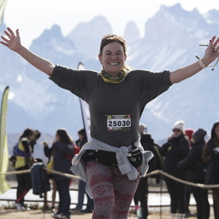 Foto: Romilio Pasmiño