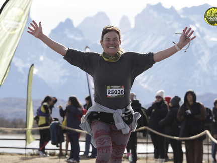 Foto: Romilio Pasmiño