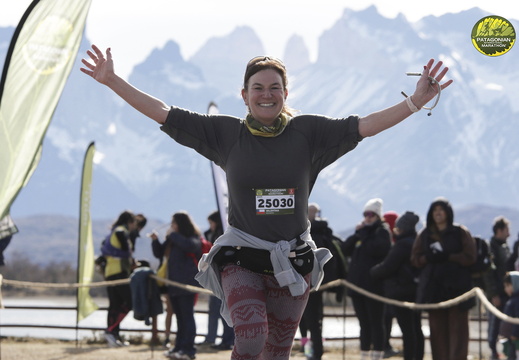 Foto: Romilio Pasmiño