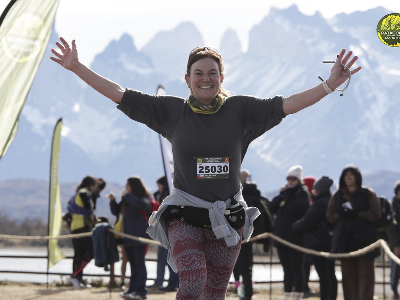 Foto: Romilio Pasmiño