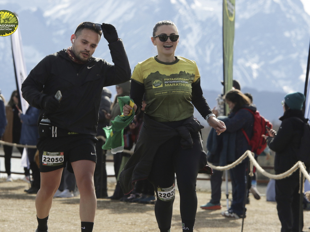 Foto: Romilio Pasmiño