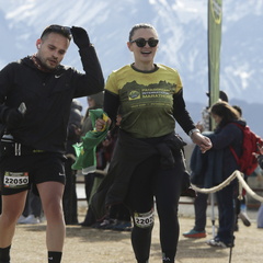 Foto: Romilio Pasmiño