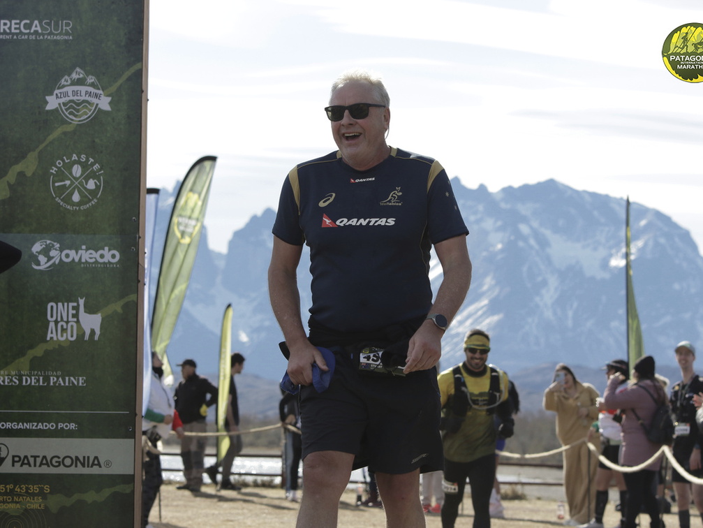 Foto: Romilio Pasmiño