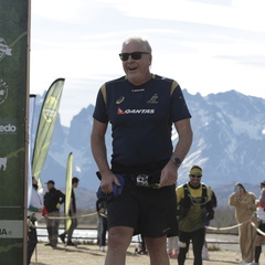 Foto: Romilio Pasmiño