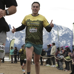 Foto: Romilio Pasmiño