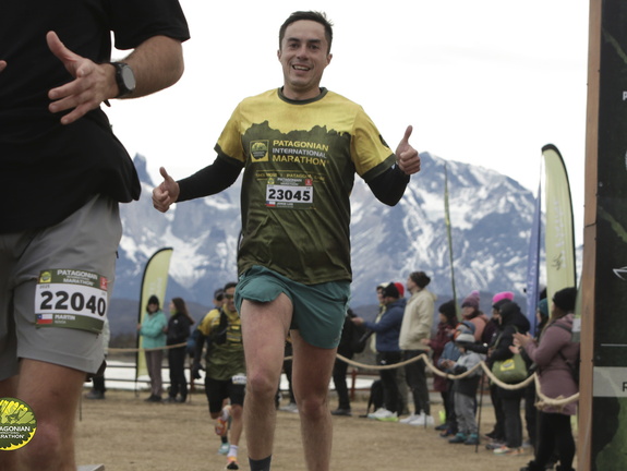 Foto: Romilio Pasmiño