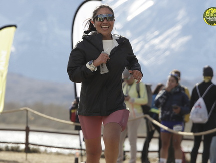 Foto: Romilio Pasmiño