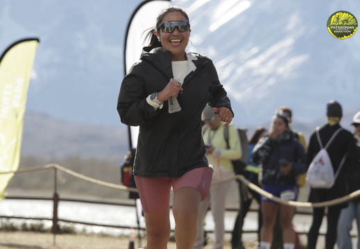 Foto: Romilio Pasmiño