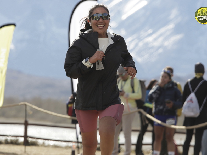 Foto: Romilio Pasmiño