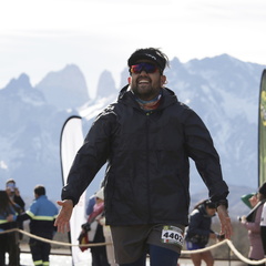 Foto: Romilio Pasmiño