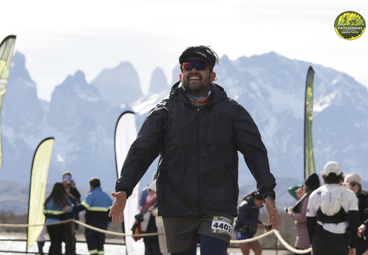 Foto: Romilio Pasmiño