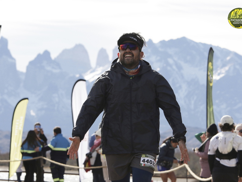 Foto: Romilio Pasmiño