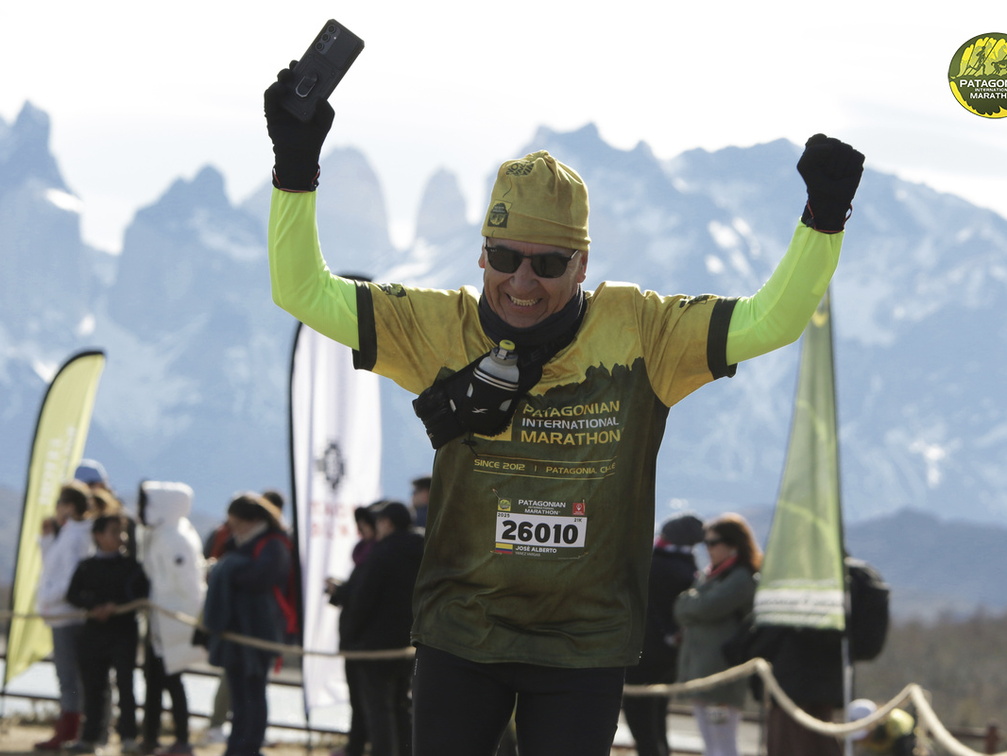 Foto: Romilio Pasmiño