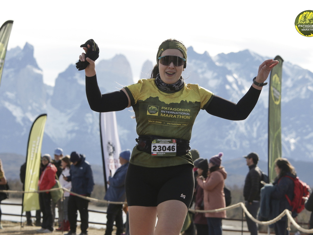 Foto: Romilio Pasmiño