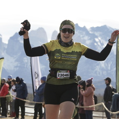 Foto: Romilio Pasmiño