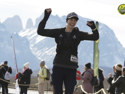 Foto: Romilio Pasmiño