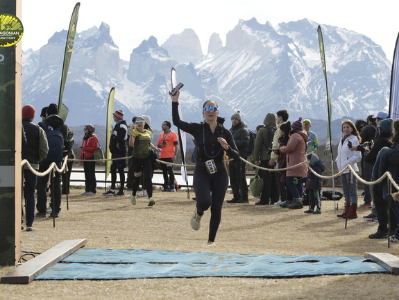 Foto: Romilio Pasmiño