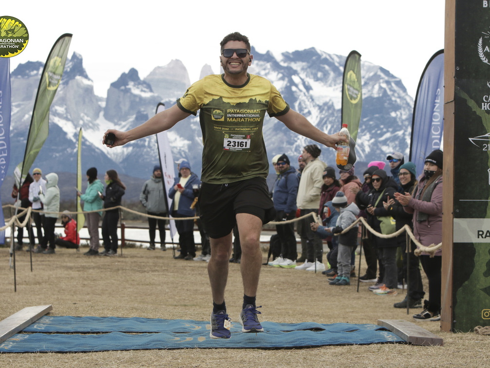 Foto: Romilio Pasmiño