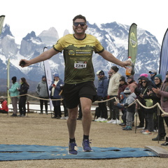 Foto: Romilio Pasmiño