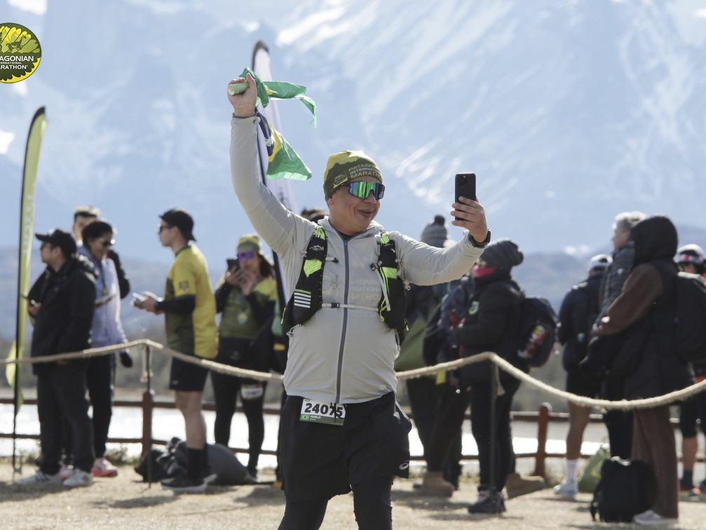 Foto: Romilio Pasmiño