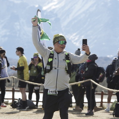 Foto: Romilio Pasmiño