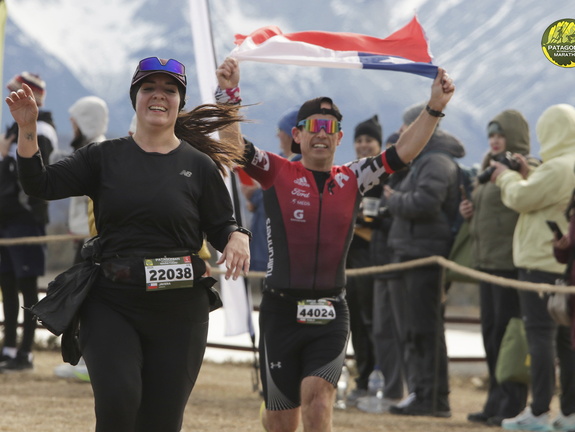 Foto: Romilio Pasmiño