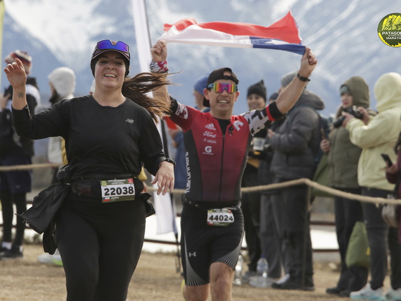 Foto: Romilio Pasmiño