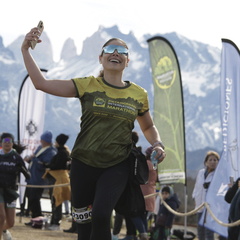 Foto: Romilio Pasmiño