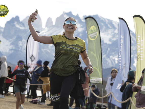 Foto: Romilio Pasmiño