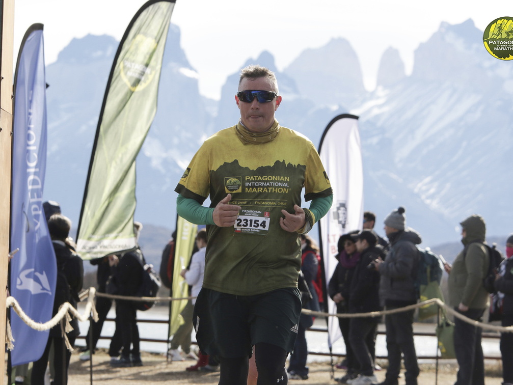 Foto: Romilio Pasmiño