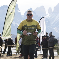 Foto: Romilio Pasmiño