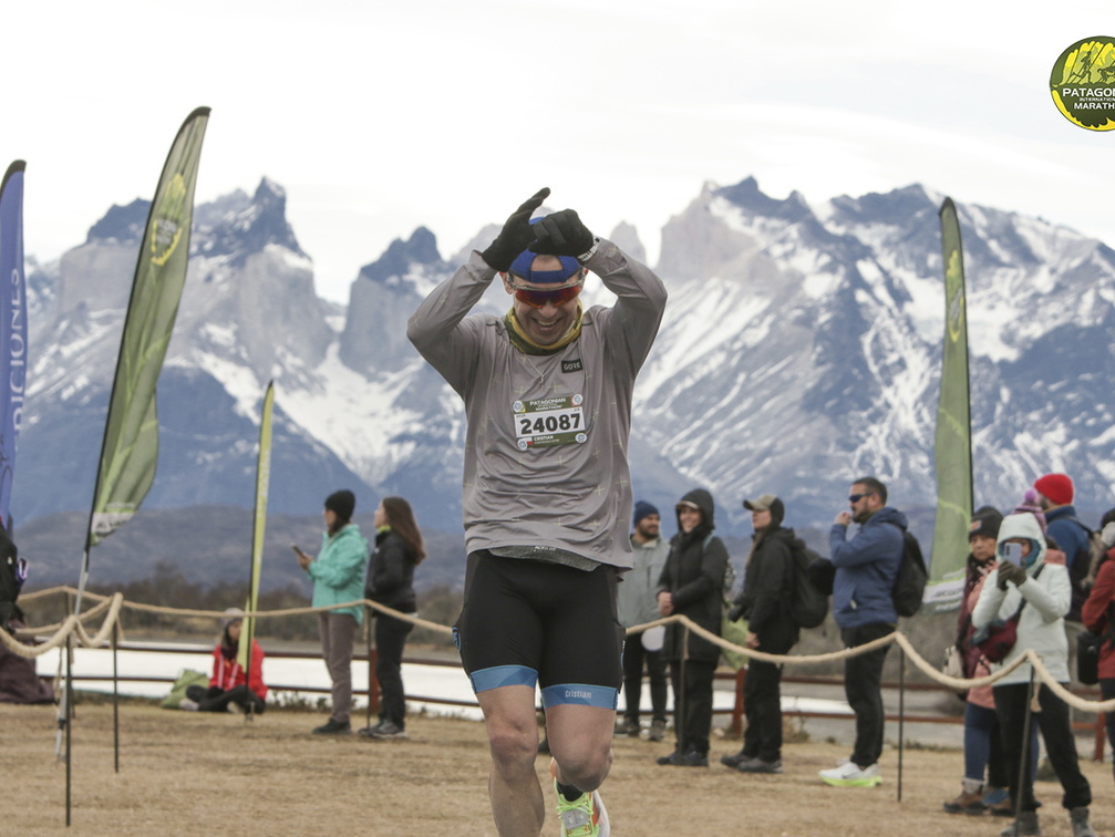 Foto: Romilio Pasmiño